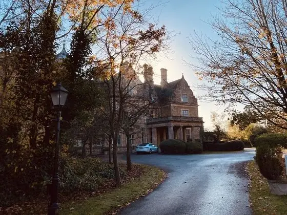 Kır Evi, Birden Çok Yatak