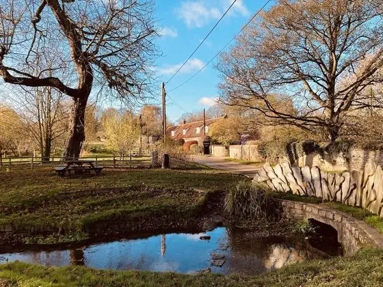 Kır Evi, Birden Çok Yatak
