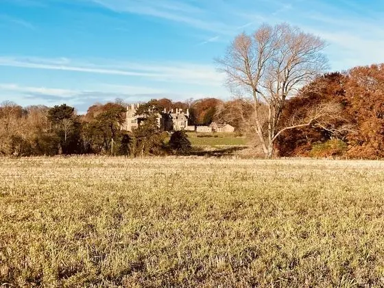 Kır Evi, Birden Çok Yatak