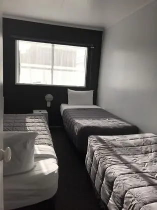 Premium Apart Daire, 2 Yatak Odası, Mutfak