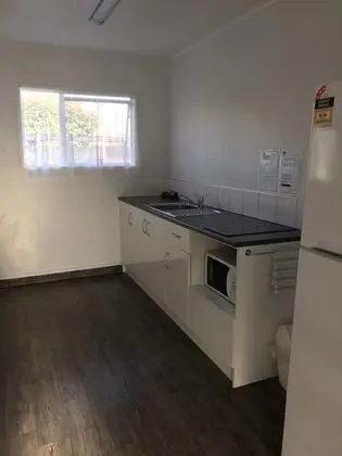 Premium Apart Daire, 2 Yatak Odası, Mutfak