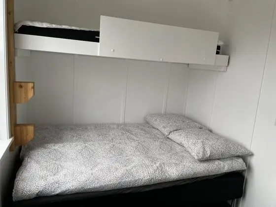 Ev, Birden Çok Yatak