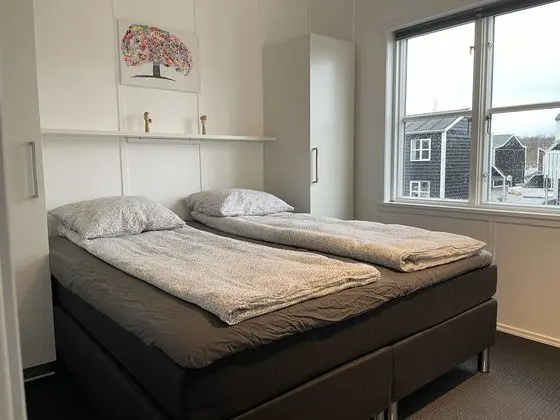 Ev, Birden Çok Yatak