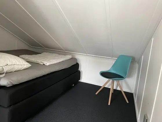 Ev, Birden Çok Yatak