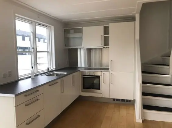 Ev, Birden Çok Yatak