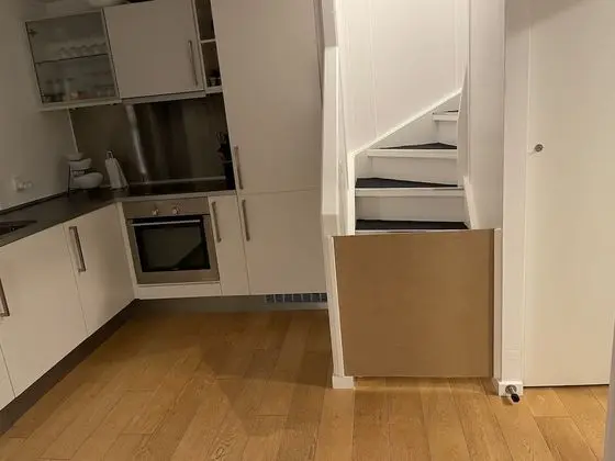 Ev, Birden Çok Yatak