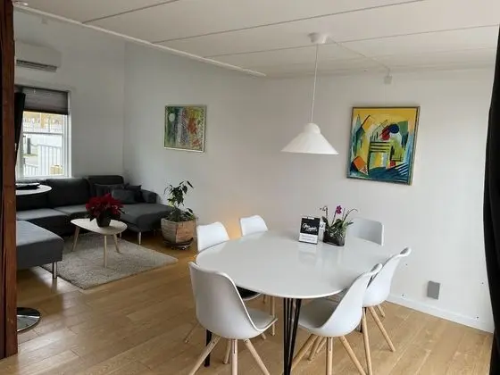 Ev, Birden Çok Yatak