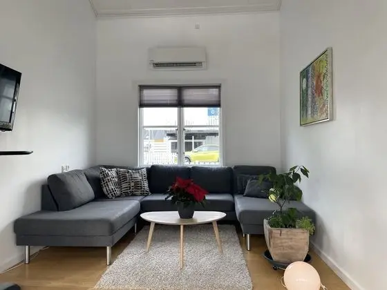 Ev, Birden Çok Yatak