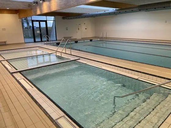 Ev, Birden Çok Yatak