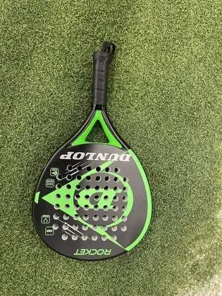 Ev, Birden Çok Yatak