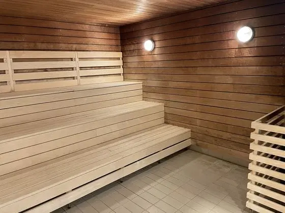 Ev, Birden Çok Yatak