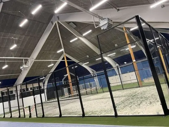 Ev, Birden Çok Yatak