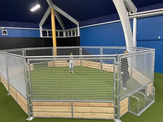 Ev, Birden Çok Yatak