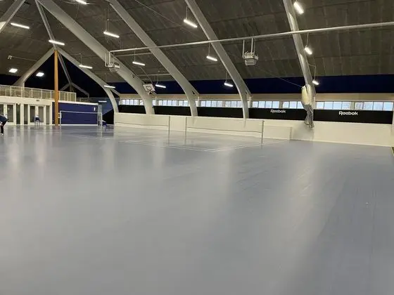 Ev, Birden Çok Yatak