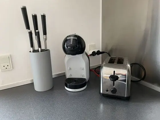 Ev, Birden Çok Yatak