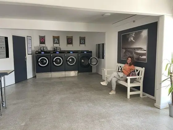 Ev, Birden Çok Yatak