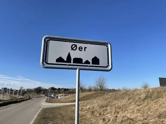 Ev, Birden Çok Yatak