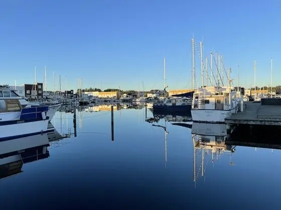 Ev, Birden Çok Yatak