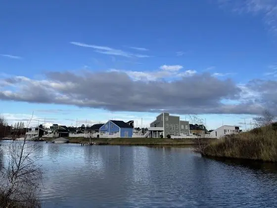 Ev, Birden Çok Yatak