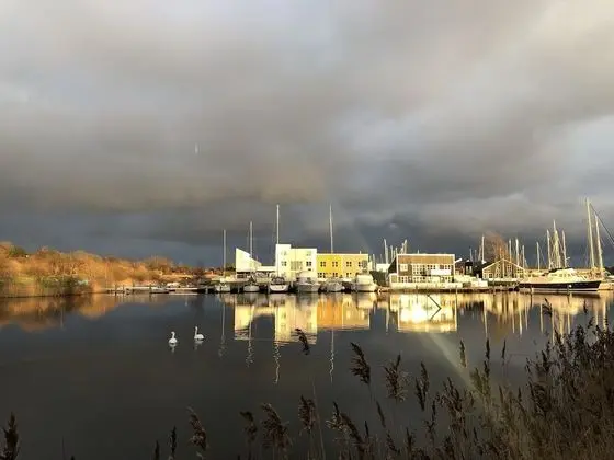 Ev, Birden Çok Yatak