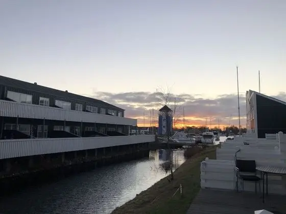 Ev, Birden Çok Yatak