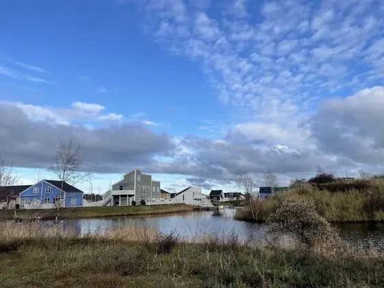 Ev, Birden Çok Yatak