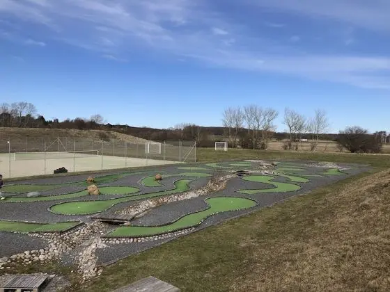 Ev, Birden Çok Yatak