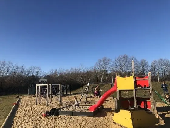 Ev, Birden Çok Yatak