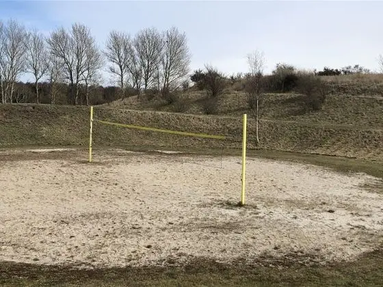 Ev, Birden Çok Yatak