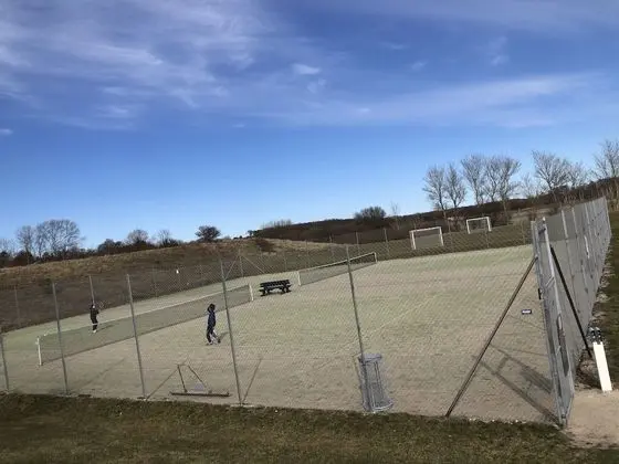 Ev, Birden Çok Yatak