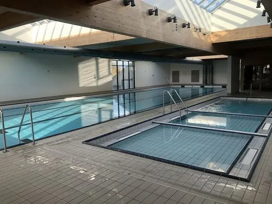 Ev, Birden Çok Yatak