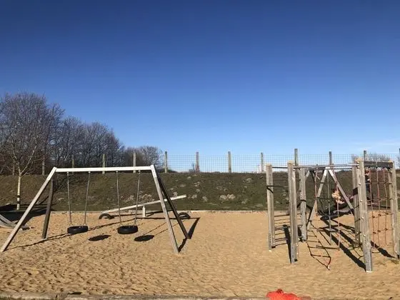 Ev, Birden Çok Yatak