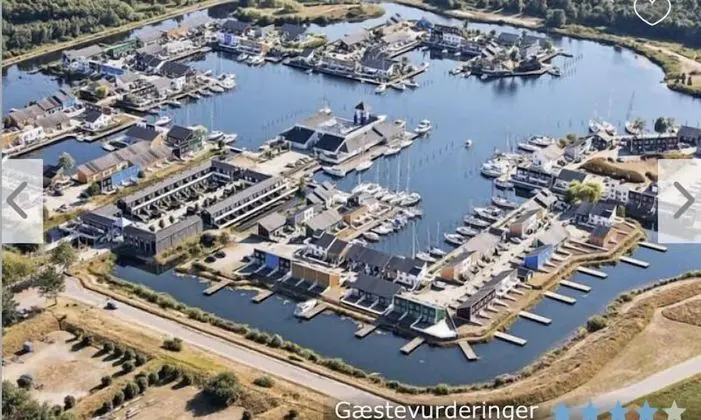 Ev, Birden Çok Yatak