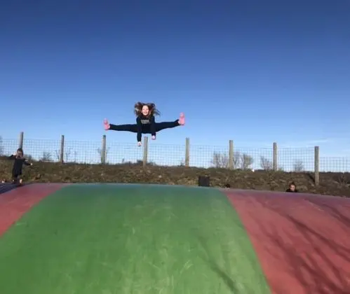 Ev, Birden Çok Yatak