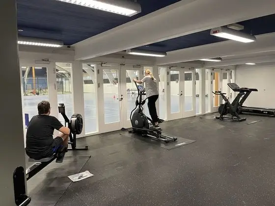 Ev, Birden Çok Yatak