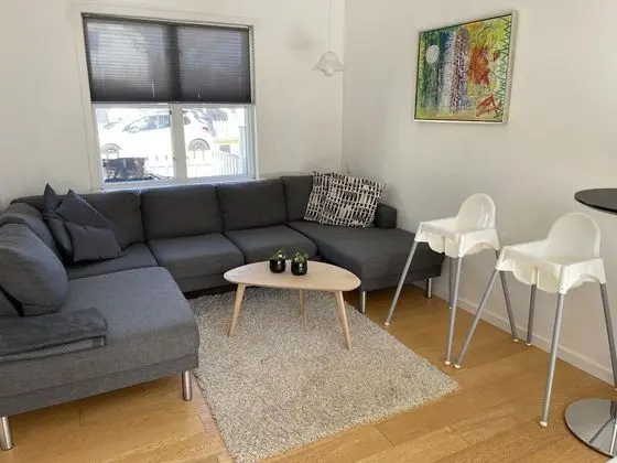 Ev, Birden Çok Yatak