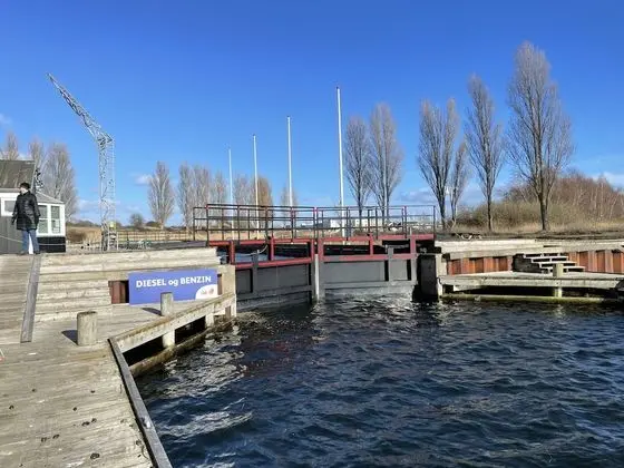 Ev, Birden Çok Yatak