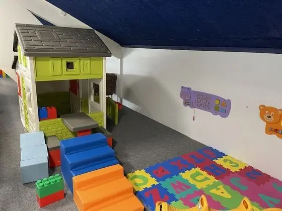 Ev, Birden Çok Yatak