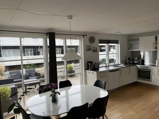 Ev, Birden Çok Yatak