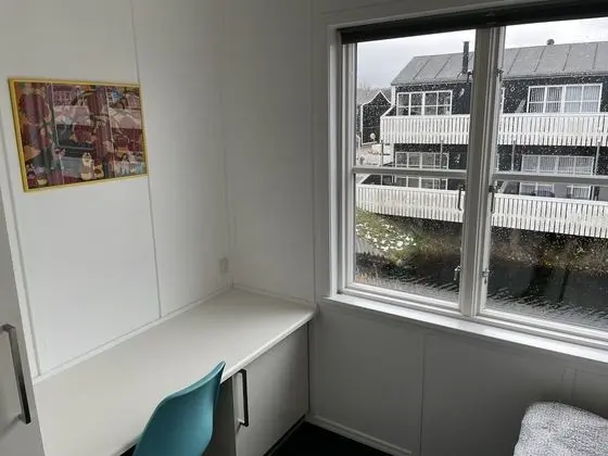 Ev, Birden Çok Yatak