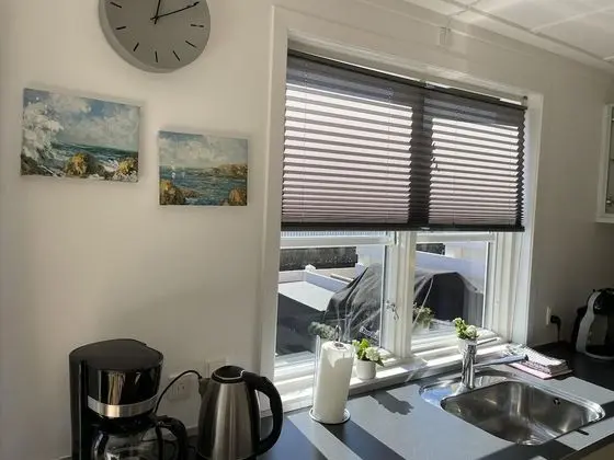 Ev, Birden Çok Yatak