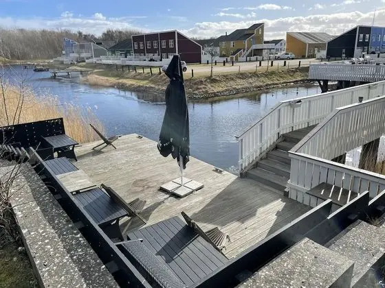 Ev, Birden Çok Yatak