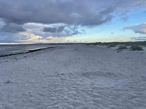 Ev, Birden Çok Yatak