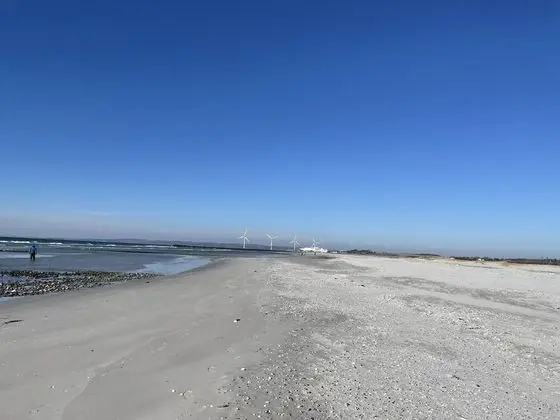 Ev, Birden Çok Yatak