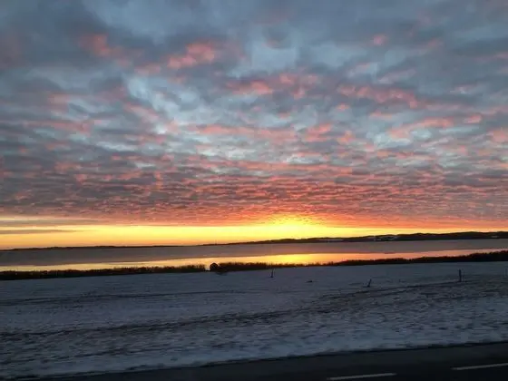 Ev, Birden Çok Yatak