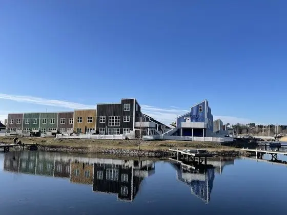 Ev, Birden Çok Yatak