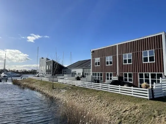 Ev, Birden Çok Yatak