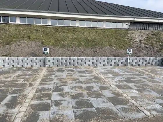 Ev, Birden Çok Yatak