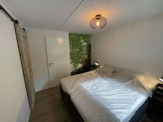 Ev