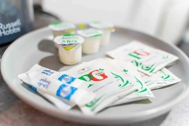 Stüdyo, 1 Büyük (Queen) Boy Yatak